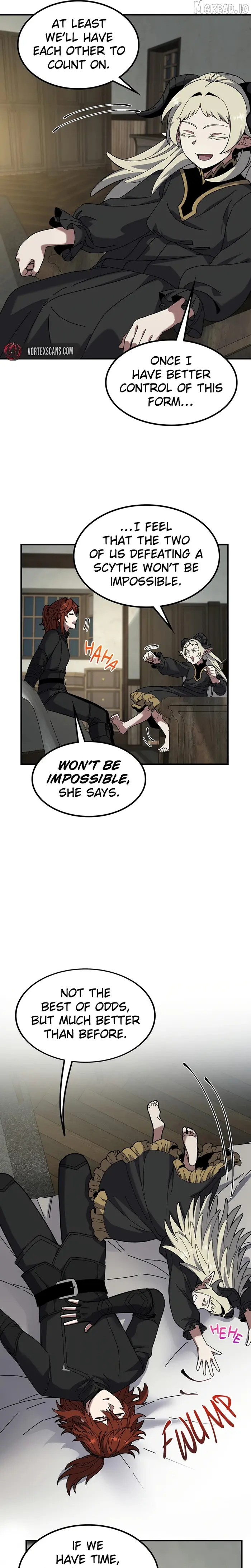 The Beginning After the End Chapter 234 image 07_optimized